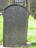 image of grave number 367913